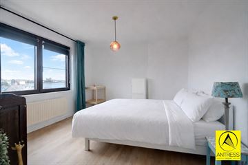 Foto 14 : Appartement te 2547 LINT (België) - Prijs &euro; 319.000