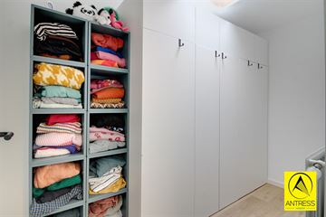 Foto 15 : Appartement te 2547 LINT (België) - Prijs &euro; 319.000