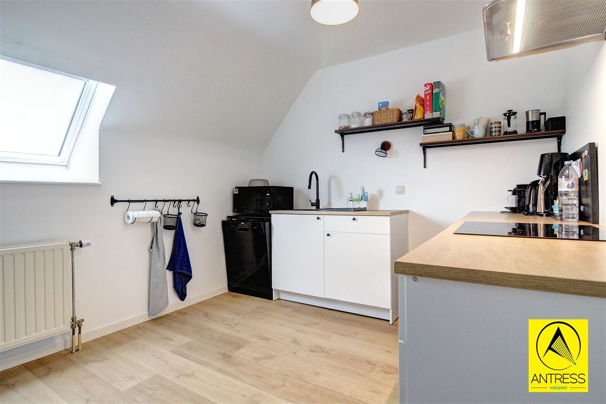 Foto 18 : Appartement te 2547 LINT (België) - Prijs &euro; 319.000
