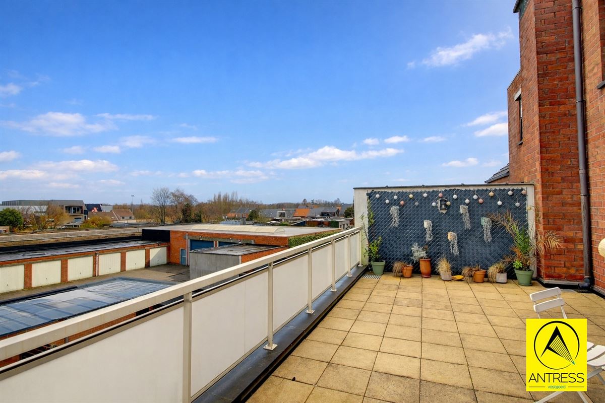 Foto 11 : Appartement te 2547 LINT (België) - Prijs &euro; 319.000