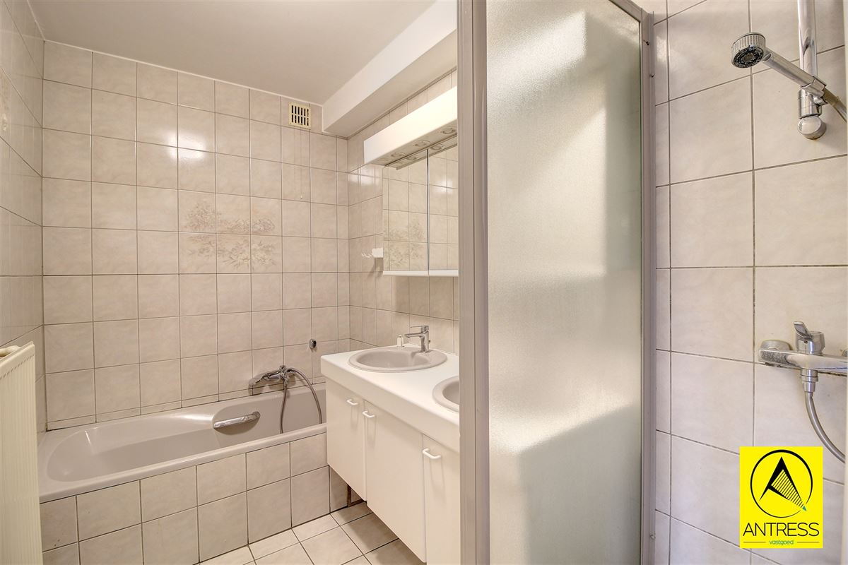 Foto 15 : Appartement te 2650 EDEGEM (België) - Prijs &euro; 299.000