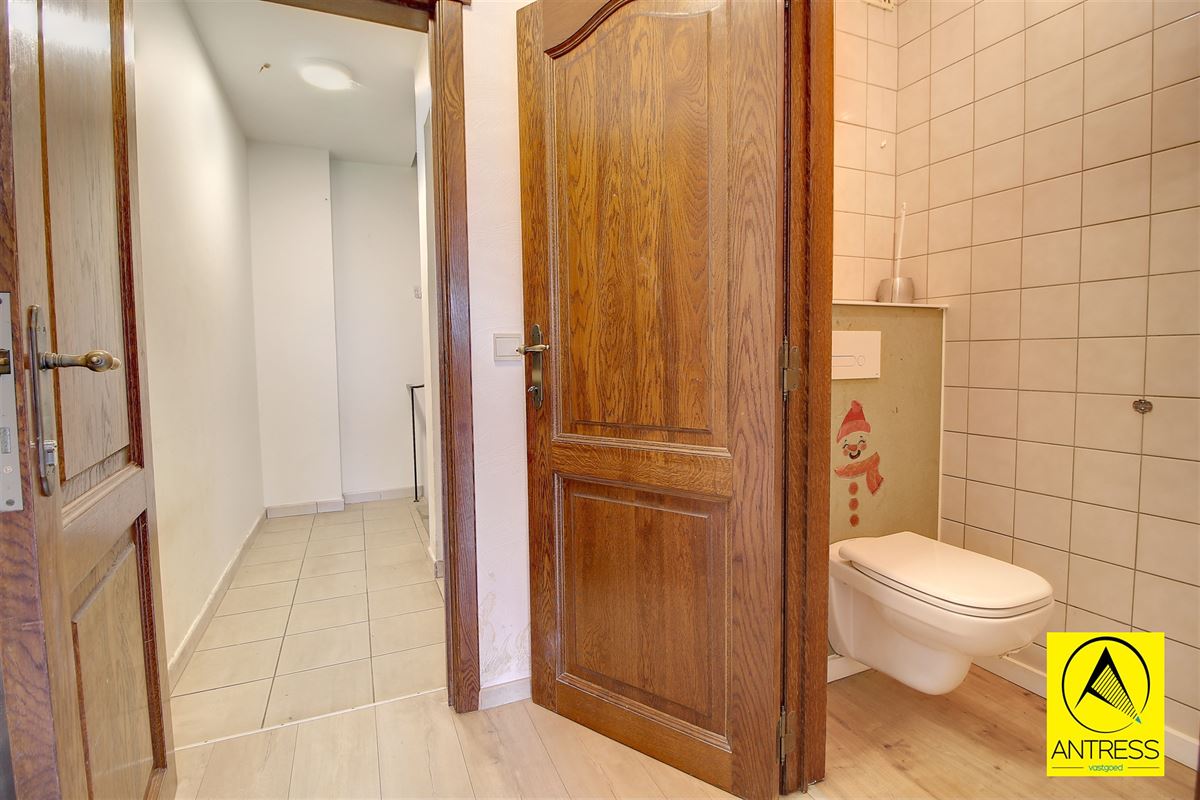 Foto 14 : Appartement te 2650 EDEGEM (België) - Prijs &euro; 299.000