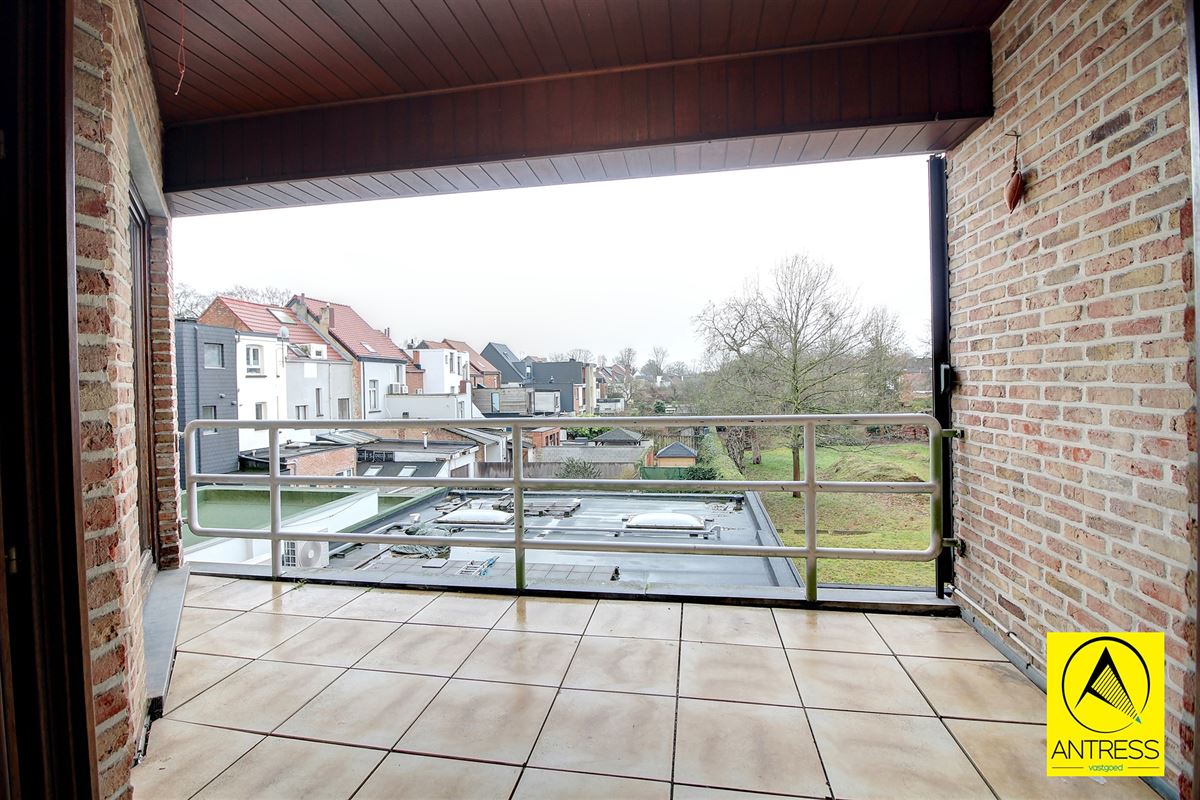 Foto 13 : Appartement te 2650 EDEGEM (België) - Prijs &euro; 299.000