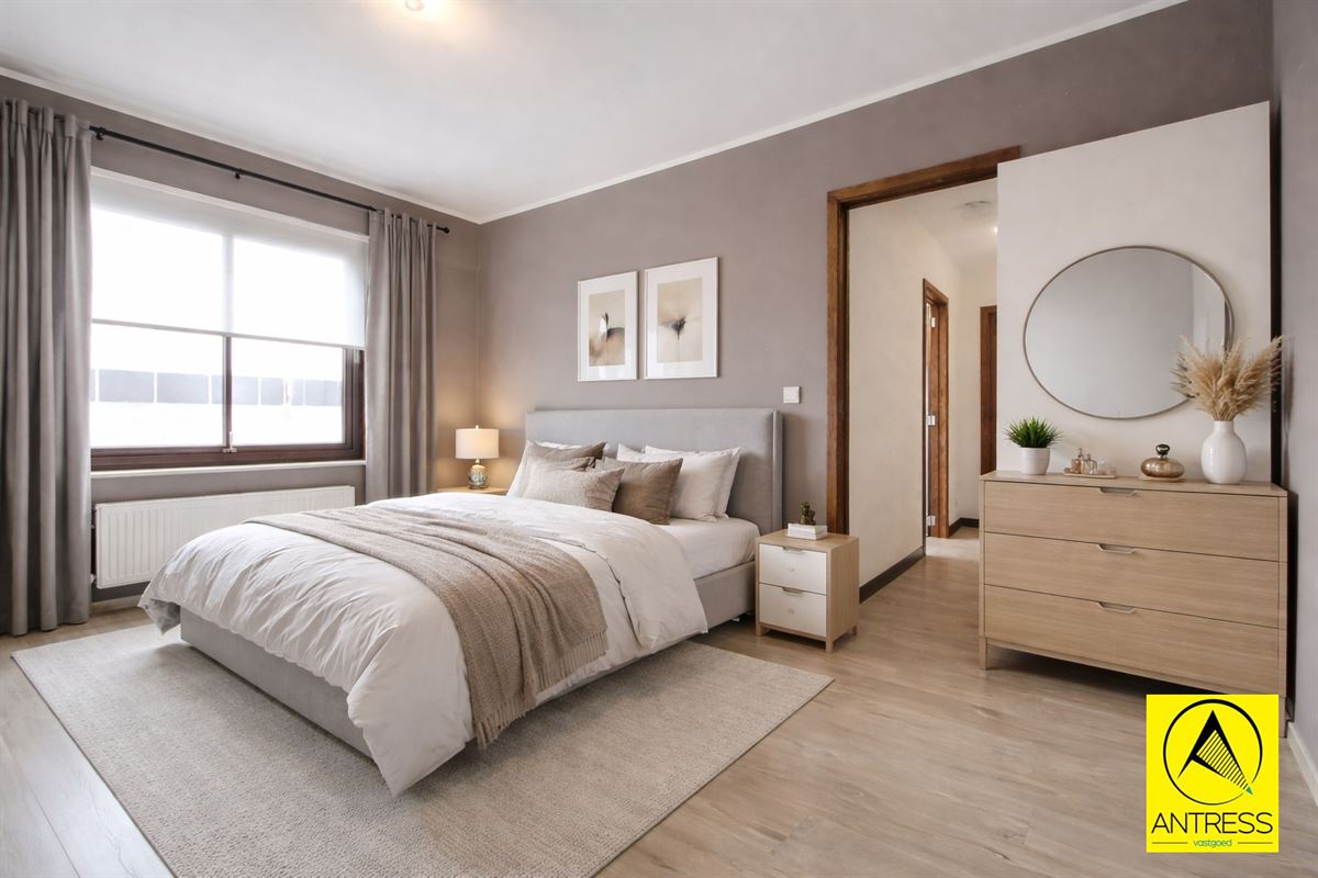 Foto 11 : Appartement te 2650 EDEGEM (België) - Prijs &euro; 299.000