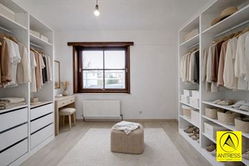 Foto 9 : Appartement te 2650 EDEGEM (België) - Prijs &euro; 299.000