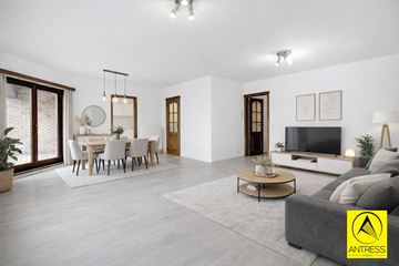 Foto 3 : Appartement te 2650 EDEGEM (België) - Prijs &euro; 299.000