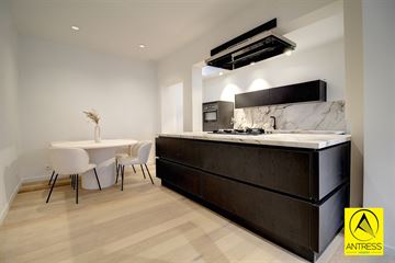 Foto 5 : Huis te 2600 BERCHEM (België) - Prijs &euro; 420.000