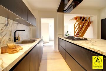 Foto 9 : Huis te 2600 BERCHEM (België) - Prijs &euro; 420.000