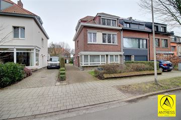 Foto 1 : Huis te 2650 EDEGEM (België) - Prijs &euro; 449.000
