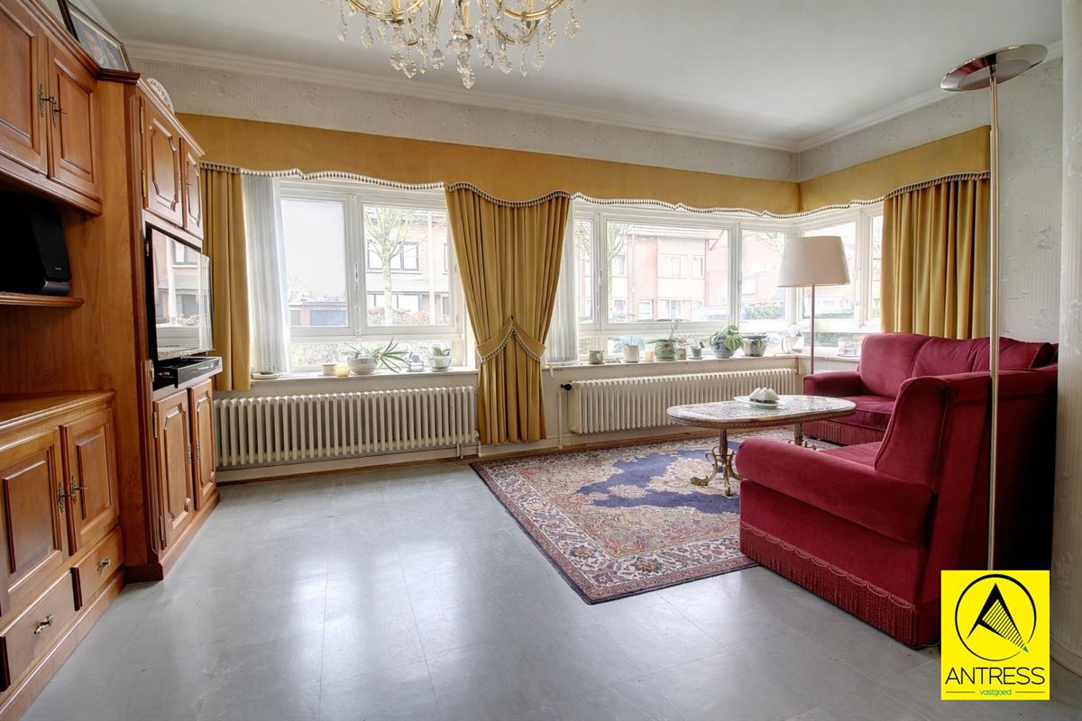 Foto 17 : Huis te 2650 EDEGEM (België) - Prijs &euro; 449.000