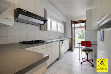 Foto 9 : Huis te 2650 EDEGEM (België) - Prijs &euro; 449.000