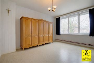 Foto 12 : Huis te 2650 EDEGEM (België) - Prijs &euro; 449.000