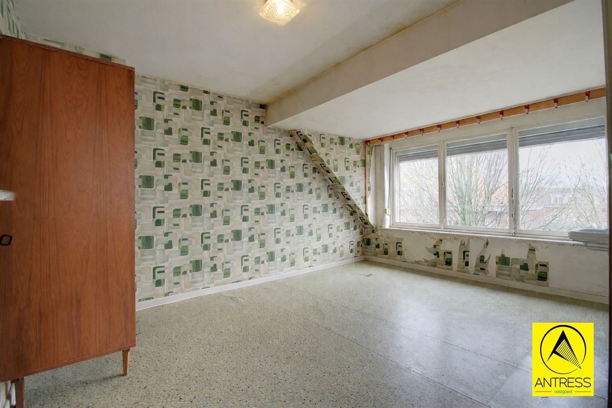 Foto 14 : Huis te 2650 EDEGEM (België) - Prijs &euro; 449.000