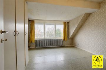 Foto 15 : Huis te 2650 EDEGEM (België) - Prijs &euro; 449.000