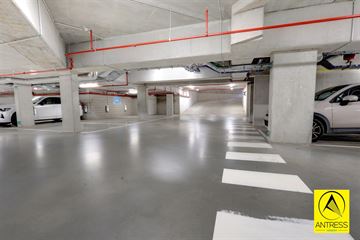 Foto 18 : Appartement te 2850 BOOM (België) - Prijs &euro; 379.000