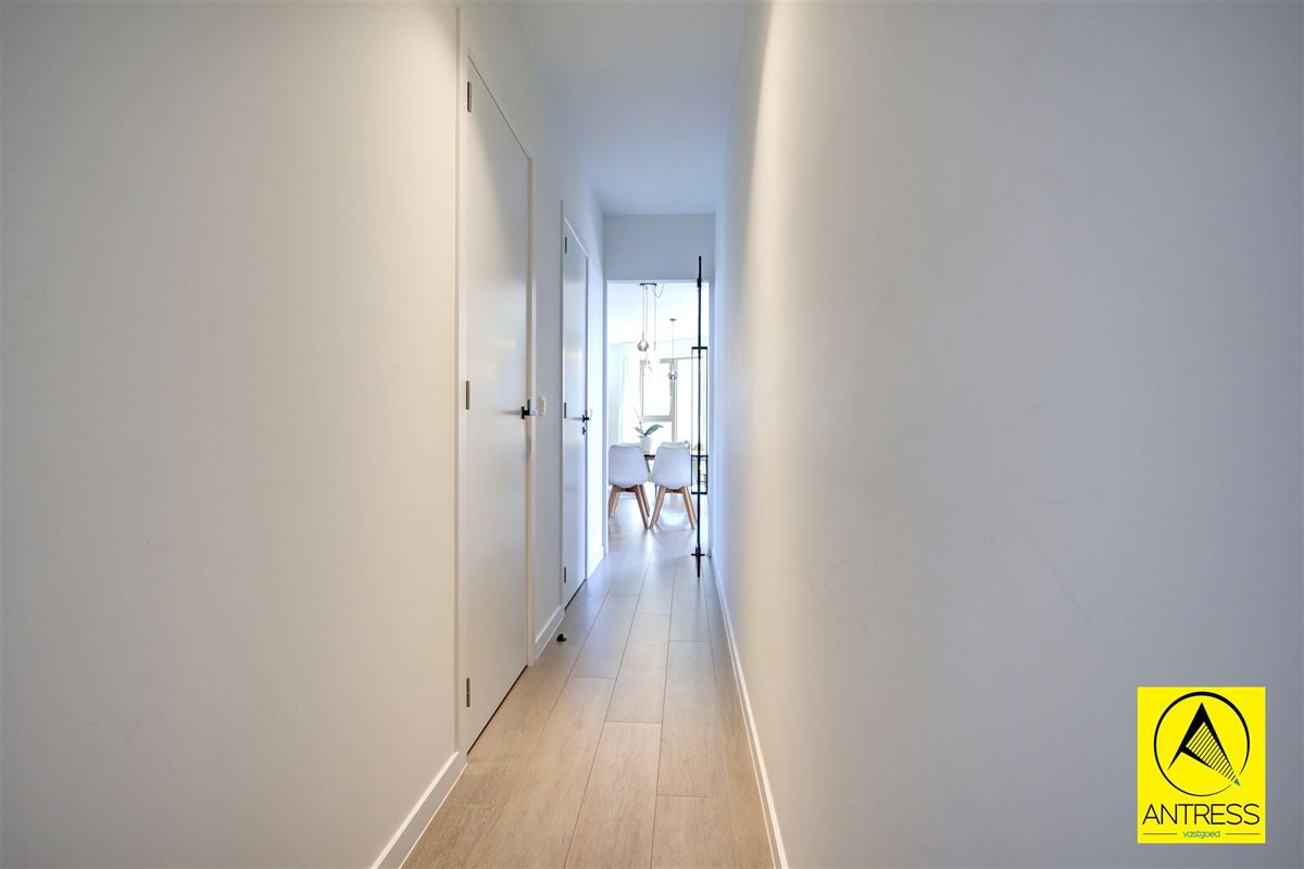 Foto 16 : Appartement te 2850 BOOM (België) - Prijs &euro; 379.000