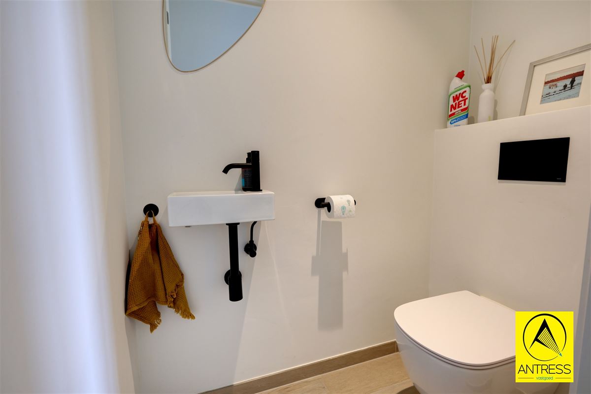 Foto 12 : Appartement te 2850 BOOM (België) - Prijs &euro; 379.000