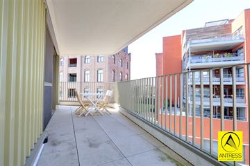 Foto 10 : Appartement te 2850 BOOM (België) - Prijs &euro; 379.000