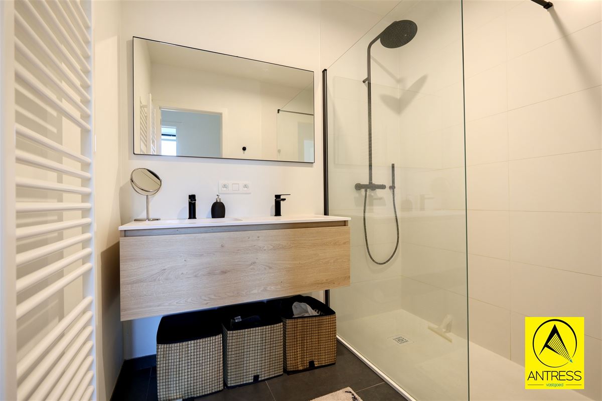 Foto 11 : Appartement te 2850 BOOM (België) - Prijs &euro; 379.000