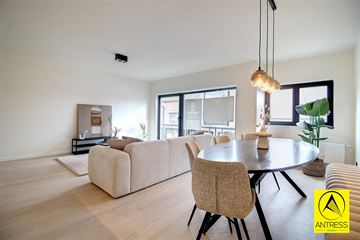Foto 2 : Appartement te 2547 LINT (België) - Prijs &euro; 289.000