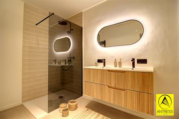 Foto 6 : Appartement te 2547 LINT (België) - Prijs &euro; 289.000