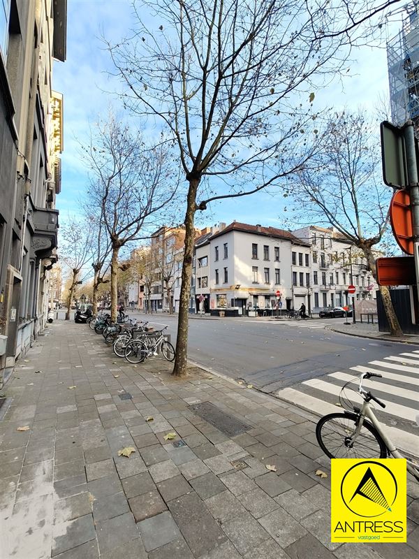 Foto 13 : Appartement te 2060 ANTWERPEN (België) - Prijs &euro; 199.000