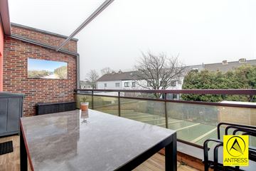 Foto 29 : Huis te 2610 WILRIJK (België) - Prijs &euro; 485.000