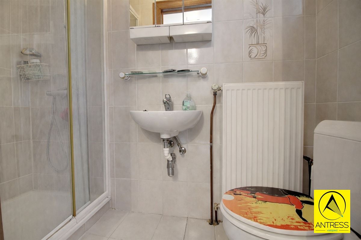 Foto 12 : Huis te 2610 WILRIJK (België) - Prijs &euro; 485.000