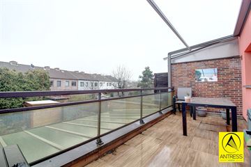 Foto 28 : Huis te 2610 WILRIJK (België) - Prijs &euro; 485.000