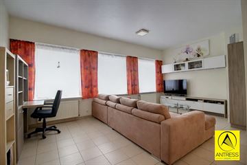 Foto 23 : Huis te 2610 WILRIJK (België) - Prijs &euro; 485.000