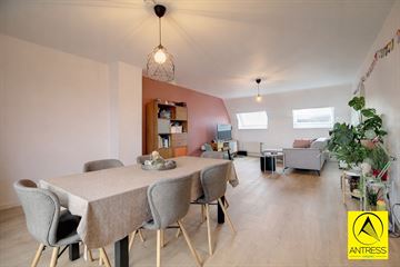 Foto 1 : Appartement te 2547 LINT (België) - Prijs &euro; 319.000
