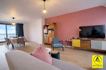 Foto 3 : Appartement te 2547 LINT (België) - Prijs &euro; 319.000