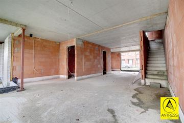 Foto 16 : Huis te 2547 LINT (België) - Prijs &euro; 399.000