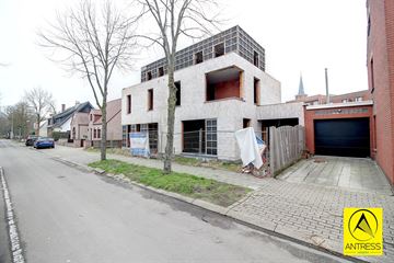 Foto 10 : Huis te 2547 LINT (België) - Prijs &euro; 399.000