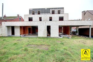 Foto 11 : Huis te 2547 LINT (België) - Prijs &euro; 399.000