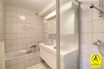 Foto 15 : Appartement te 2650 EDEGEM (België) - Prijs &euro; 299.000