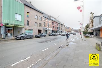 Foto 16 : Appartement te 2650 EDEGEM (België) - Prijs &euro; 299.000