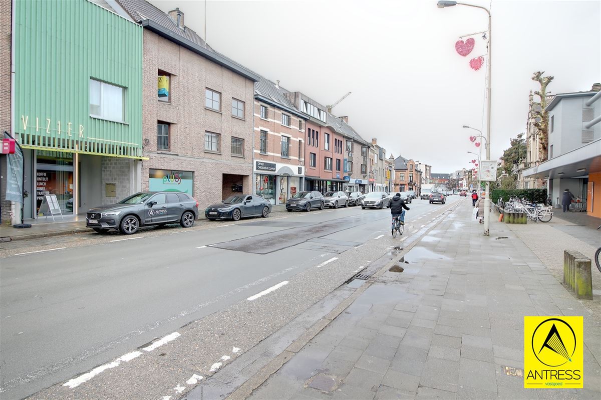 Foto 16 : Appartement te 2650 EDEGEM (België) - Prijs &euro; 299.000