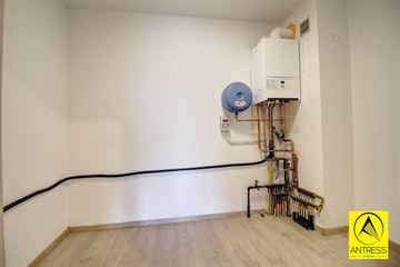 Foto 10 : Appartement te 2650 EDEGEM (België) - Prijs &euro; 299.000