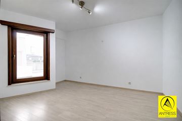 Foto 6 : Appartement te 2650 EDEGEM (België) - Prijs &euro; 299.000