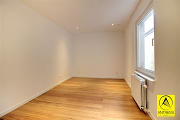 Foto 17 : Huis te 2600 BERCHEM (België) - Prijs &euro; 420.000