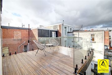 Foto 3 : Huis te 2600 BERCHEM (België) - Prijs &euro; 420.000