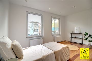 Foto 16 : Huis te 2600 BERCHEM (België) - Prijs &euro; 420.000