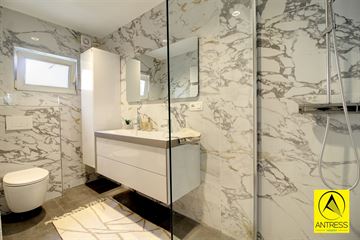 Foto 15 : Huis te 2600 BERCHEM (België) - Prijs &euro; 420.000