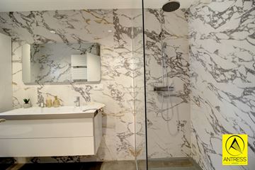 Foto 14 : Huis te 2600 BERCHEM (België) - Prijs &euro; 420.000