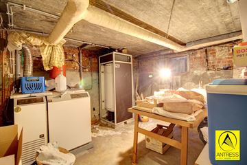 Foto 21 : Huis te 2650 EDEGEM (België) - Prijs &euro; 449.000