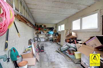 Foto 20 : Huis te 2650 EDEGEM (België) - Prijs &euro; 449.000