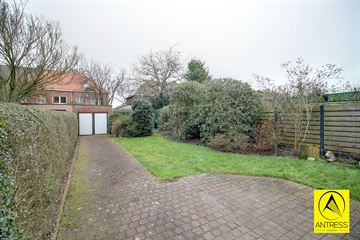 Foto 6 : Huis te 2650 EDEGEM (België) - Prijs &euro; 449.000