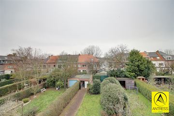 Foto 5 : Huis te 2650 EDEGEM (België) - Prijs &euro; 449.000