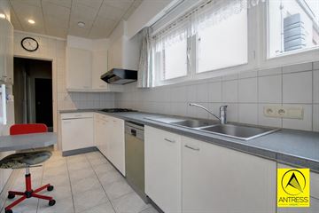 Foto 8 : Huis te 2650 EDEGEM (België) - Prijs &euro; 449.000